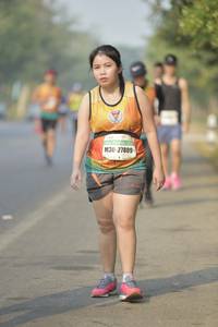 BIB: 27809, 
                            <button type="button" onclick="openModal(8223809)" class="btn btn-primary btn-sm float-right btn-popup" data-toggle="modal" data-target=".modal-high-quality">
                        <i class="fas fa-shopping-cart"></i> Add to Cart
                    </button>
                                            <button type="button" onclick="isThisMe(8223809, true)" class="btn btn-success btn-sm float-right btn-popup btn-isme hidden" data-toggle="tooltip" data-placement="bottom" title="นี่คือรูปของคุณใช่ไหม คลิกที่นี่เพื่อเอาเข้าอัลบั้ม">
                        <i class="fas fa-plus"></i> Add to album
                    </button>
                    <button type="button" onclick="isThisMe(8223809, false)" class="btn btn-warning btn-sm float-right btn-popup btn-isnotme hidden">
                        <i class="fas fa-ban"></i> Remove from album
                    </button>